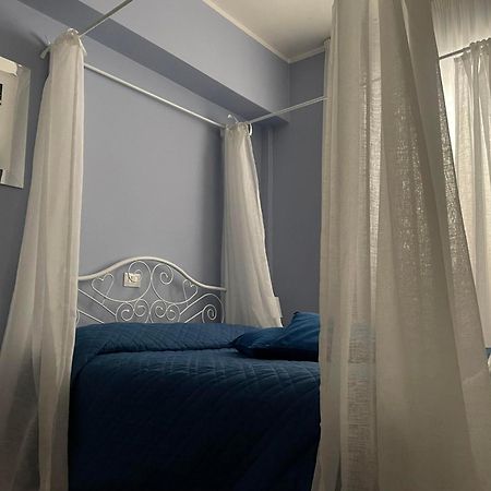 Itaka Bed & Breakfast L'Aquila Ngoại thất bức ảnh