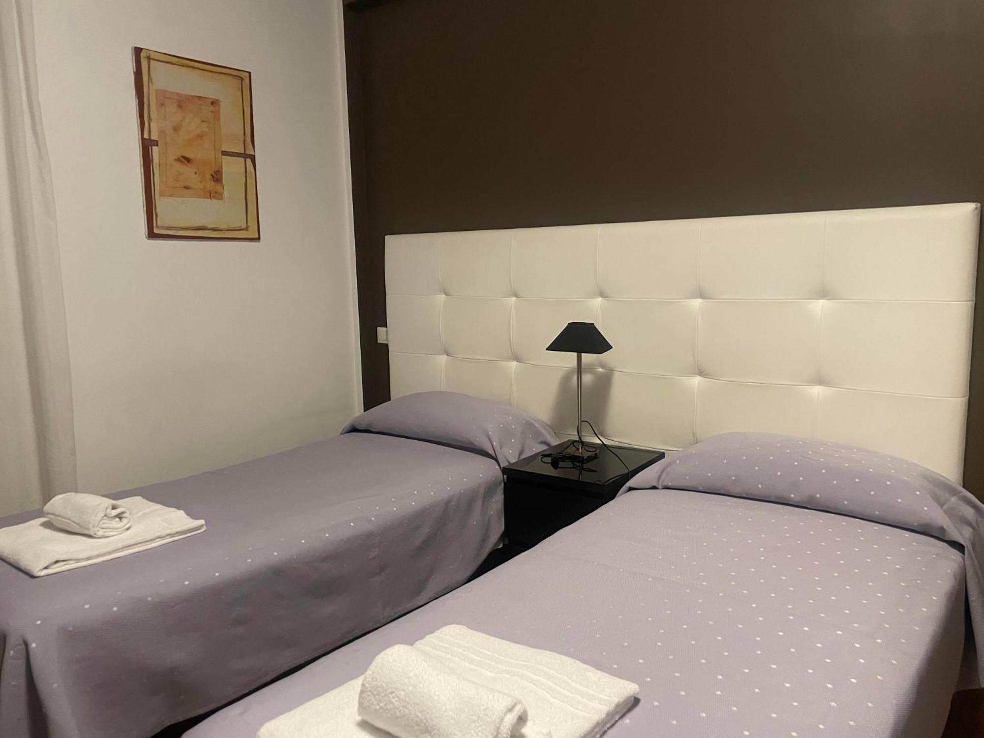 Itaka Bed & Breakfast L'Aquila Ngoại thất bức ảnh